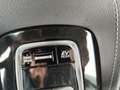 Toyota Corolla 1.8 Hybrid Touring Sports Active Drive Blanc - thumbnail 25