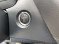 Toyota Corolla 1.8 Hybrid Touring Sports Active Drive Blanc - thumbnail 27