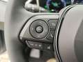 Toyota Corolla 1.8 Hybrid Touring Sports Active Drive Blanc - thumbnail 17