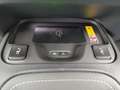 Toyota Corolla 1.8 Hybrid Touring Sports Active Drive Blanc - thumbnail 24