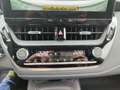 Toyota Corolla 1.8 Hybrid Touring Sports Active Drive Blanc - thumbnail 23