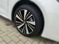 Toyota Corolla 1.8 Hybrid Touring Sports Active Drive Blanc - thumbnail 7