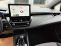 Toyota Corolla 1.8 Hybrid Touring Sports Active Drive Blanc - thumbnail 11