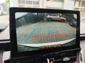 Toyota Corolla 1.8 Hybrid Touring Sports Active Drive Blanc - thumbnail 22