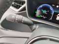Toyota Corolla 1.8 Hybrid Touring Sports Active Drive Blanc - thumbnail 19