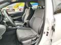 Toyota Corolla 1.8 Hybrid Touring Sports Active Drive Blanc - thumbnail 14