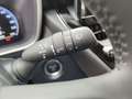 Toyota Corolla 1.8 Hybrid Touring Sports Active Drive Blanc - thumbnail 20
