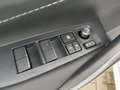 Toyota Corolla 1.8 Hybrid Touring Sports Active Drive Blanc - thumbnail 15