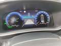Toyota Corolla 1.8 Hybrid Touring Sports Active Drive Blanc - thumbnail 10