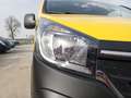 Renault Trafic Kasten L2H1 Doka 3,0t Komfort 2.0 dCi 120 ENERGY E žuta - thumbnail 6