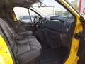 Renault Trafic Kasten L2H1 Doka 3,0t Komfort 2.0 dCi 120 ENERGY E Amarillo - thumbnail 13