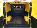 Renault Trafic Kasten L2H1 Doka 3,0t Komfort 2.0 dCi 120 ENERGY E Yellow - thumbnail 15