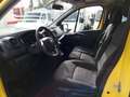 Renault Trafic Kasten L2H1 Doka 3,0t Komfort 2.0 dCi 120 ENERGY E žuta - thumbnail 8