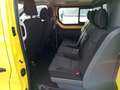 Renault Trafic Kasten L2H1 Doka 3,0t Komfort 2.0 dCi 120 ENERGY E Sárga - thumbnail 9