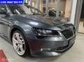 Skoda Superb Combi 2.0 TSI 4x4 DSG 280 pk PANO LEER CAMERA PDC - thumbnail 3