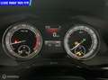 Skoda Superb Combi 2.0 TSI 4x4 DSG 280 pk PANO LEER CAMERA PDC - thumbnail 15