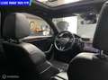 Skoda Superb Combi 2.0 TSI 4x4 DSG 280 pk PANO LEER CAMERA PDC - thumbnail 12
