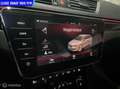 Skoda Superb Combi 2.0 TSI 4x4 DSG 280 pk PANO LEER CAMERA PDC - thumbnail 18