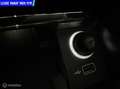 Skoda Superb Combi 2.0 TSI 4x4 DSG 280 pk PANO LEER CAMERA PDC - thumbnail 27