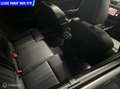 Skoda Superb Combi 2.0 TSI 4x4 DSG 280 pk PANO LEER CAMERA PDC - thumbnail 47