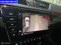 Skoda Superb Combi 2.0 TSI 4x4 DSG 280 pk PANO LEER CAMERA PDC - thumbnail 20