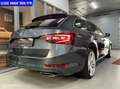 Skoda Superb Combi 2.0 TSI 4x4 DSG 280 pk PANO LEER CAMERA PDC - thumbnail 8