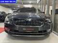 Skoda Superb Combi 2.0 TSI 4x4 DSG 280 pk PANO LEER CAMERA PDC - thumbnail 2
