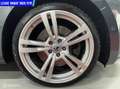 Skoda Superb Combi 2.0 TSI 4x4 DSG 280 pk PANO LEER CAMERA PDC - thumbnail 4