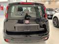 Fiat Panda 1.0 FireFly S&S Hybrid City Cross Nero - thumbnail 5
