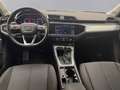 Audi Q3 SPB 35 TDI S tronic Business Plus Gris - thumbnail 8