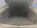 Audi Q3 SPB 35 TDI S tronic Business Plus Gris - thumbnail 15