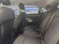Audi Q3 SPB 35 TDI S tronic Business Plus Gris - thumbnail 14