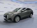 Audi Q3 SPB 35 TDI S tronic Business Plus Gris - thumbnail 1