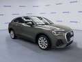 Audi Q3 SPB 35 TDI S tronic Business Plus Gris - thumbnail 3