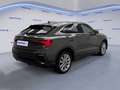 Audi Q3 SPB 35 TDI S tronic Business Plus Gris - thumbnail 4