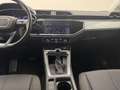 Audi Q3 SPB 35 TDI S tronic Business Plus Gris - thumbnail 9