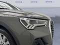 Audi Q3 SPB 35 TDI S tronic Business Plus Gris - thumbnail 5