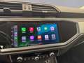 Audi Q3 SPB 35 TDI S tronic Business Plus Gris - thumbnail 13
