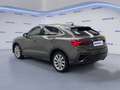 Audi Q3 SPB 35 TDI S tronic Business Plus Gris - thumbnail 2