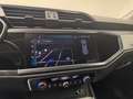 Audi Q3 SPB 35 TDI S tronic Business Plus Gris - thumbnail 12