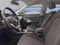 Audi Q3 SPB 35 TDI S tronic Business Plus Gris - thumbnail 7