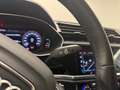 Audi Q3 SPB 35 TDI S tronic Business Plus Gris - thumbnail 11