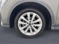 Audi Q3 SPB 35 TDI S tronic Business Plus Gris - thumbnail 6