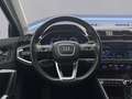 Audi Q3 SPB 35 TDI S tronic Business Plus Gris - thumbnail 10