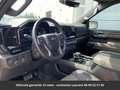 Chevrolet Silverado ZR2 6.2l Tout compris hors homologation 4500e Gris - thumbnail 23