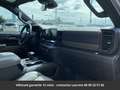 Chevrolet Silverado ZR2 6.2l Tout compris hors homologation 4500e Gris - thumbnail 13
