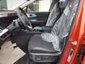 Kia Sportage 1.6T 180 AWD Automatik SPIRIT Orange - thumbnail 10