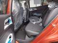 Kia Sportage 1.6T 180 AWD Automatik SPIRIT Orange - thumbnail 11