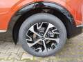 Kia Sportage 1.6T 180 AWD Automatik SPIRIT Orange - thumbnail 7