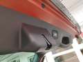 Kia Sportage 1.6T 180 AWD Automatik SPIRIT Orange - thumbnail 13